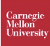 Carnegie Mellon University